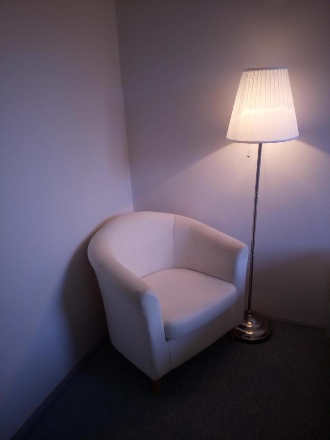 Apartamenty I Pokoje Pluszak Sandomir Extérieur photo