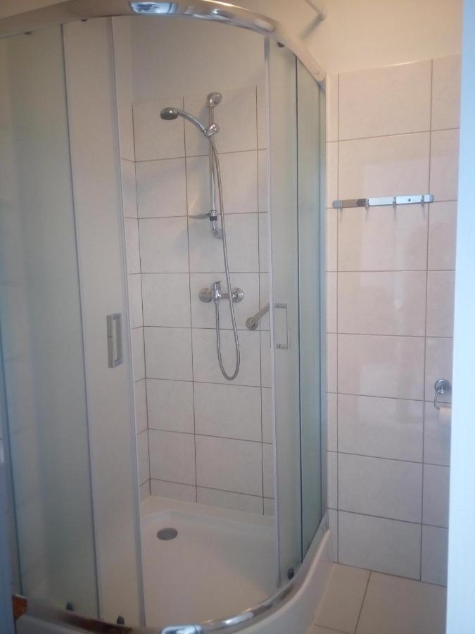 Apartamenty I Pokoje Pluszak Sandomir Extérieur photo