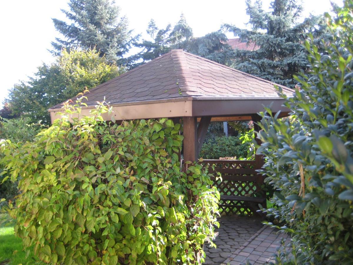 Apartamenty I Pokoje Pluszak Sandomir Extérieur photo